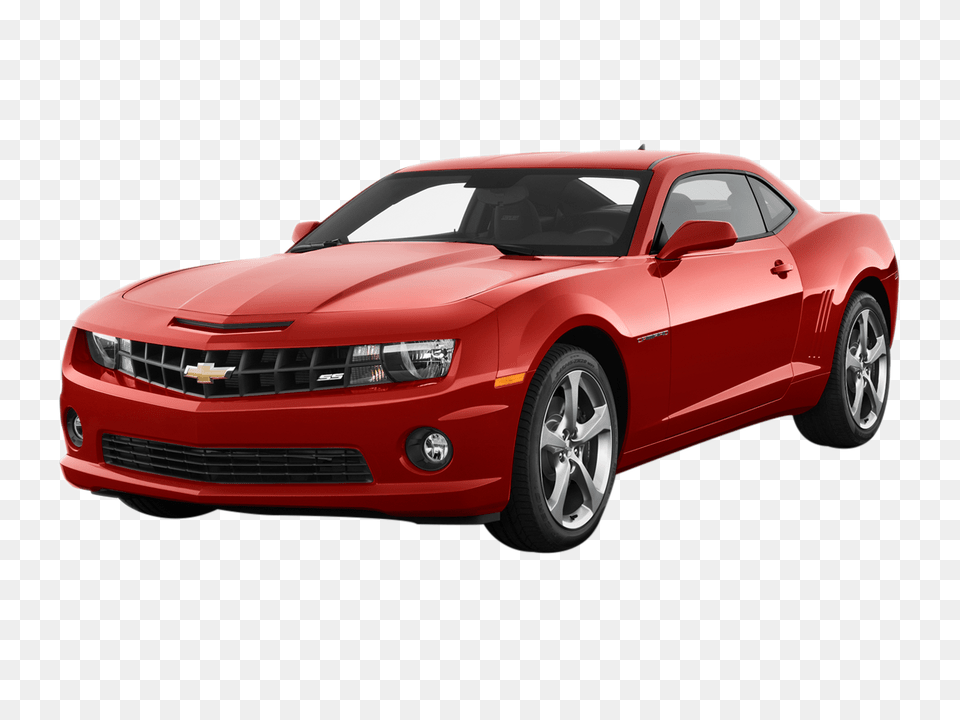 Image, Car, Coupe, Mustang, Sports Car Png