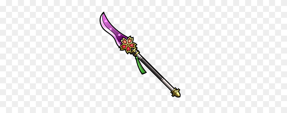 Image, Sword, Weapon, Spear, Blade Free Transparent Png