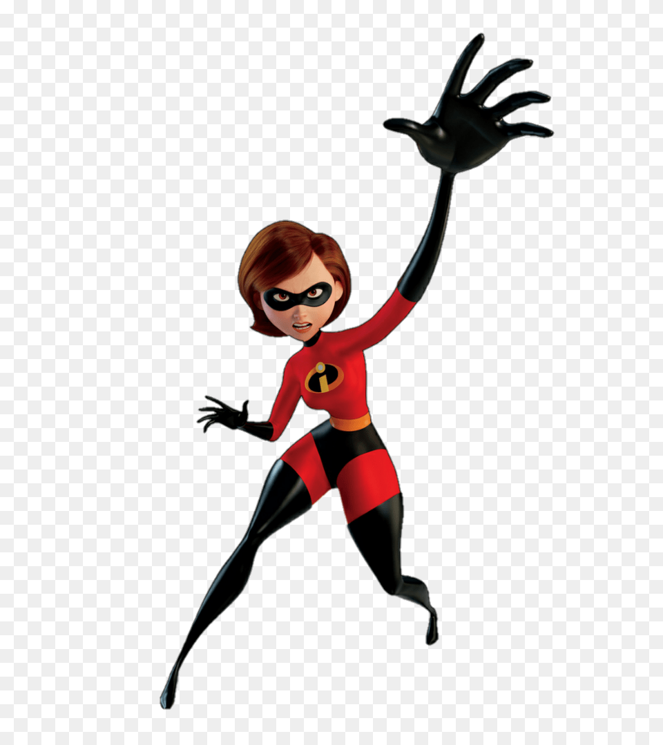 Image, Clothing, Costume, Person, Adult Free Png Download