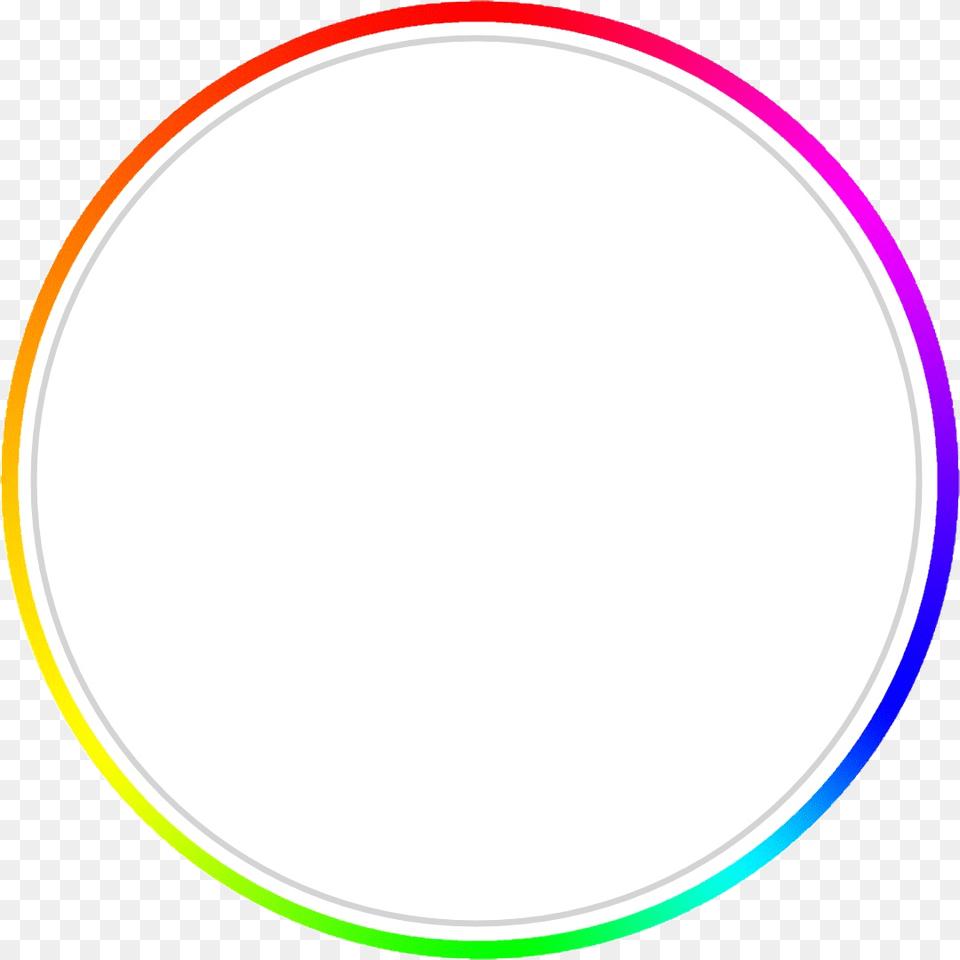 Image, Oval, White Board Free Transparent Png