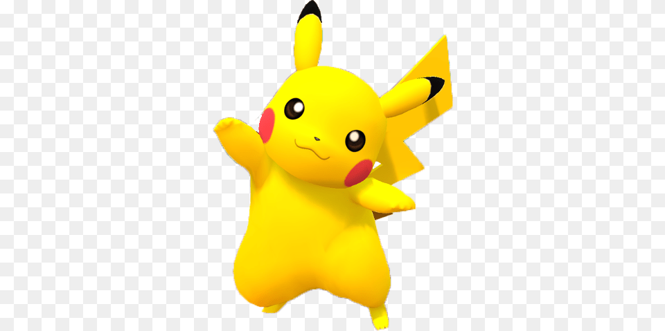 Image, Plush, Toy Free Png