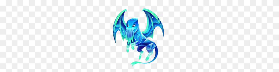 Image, Dragon Free Png Download