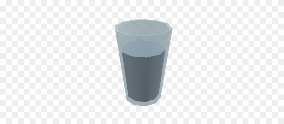 Image, Cup, Glass, Beverage, Milk Free Transparent Png
