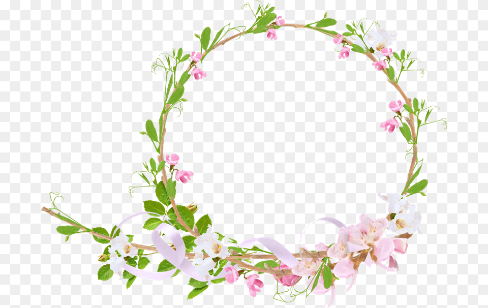 Image, Plant, Art, Floral Design, Flower Free Png Download