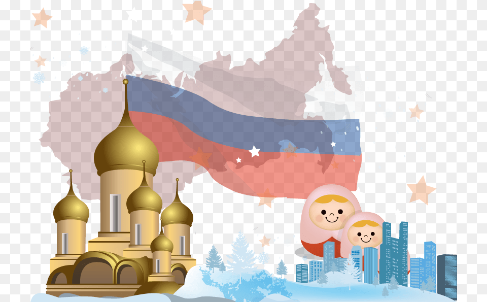 Image, Flag Free Png