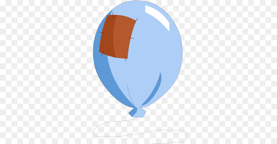 Image, Balloon, Aircraft, Transportation, Vehicle Free Transparent Png