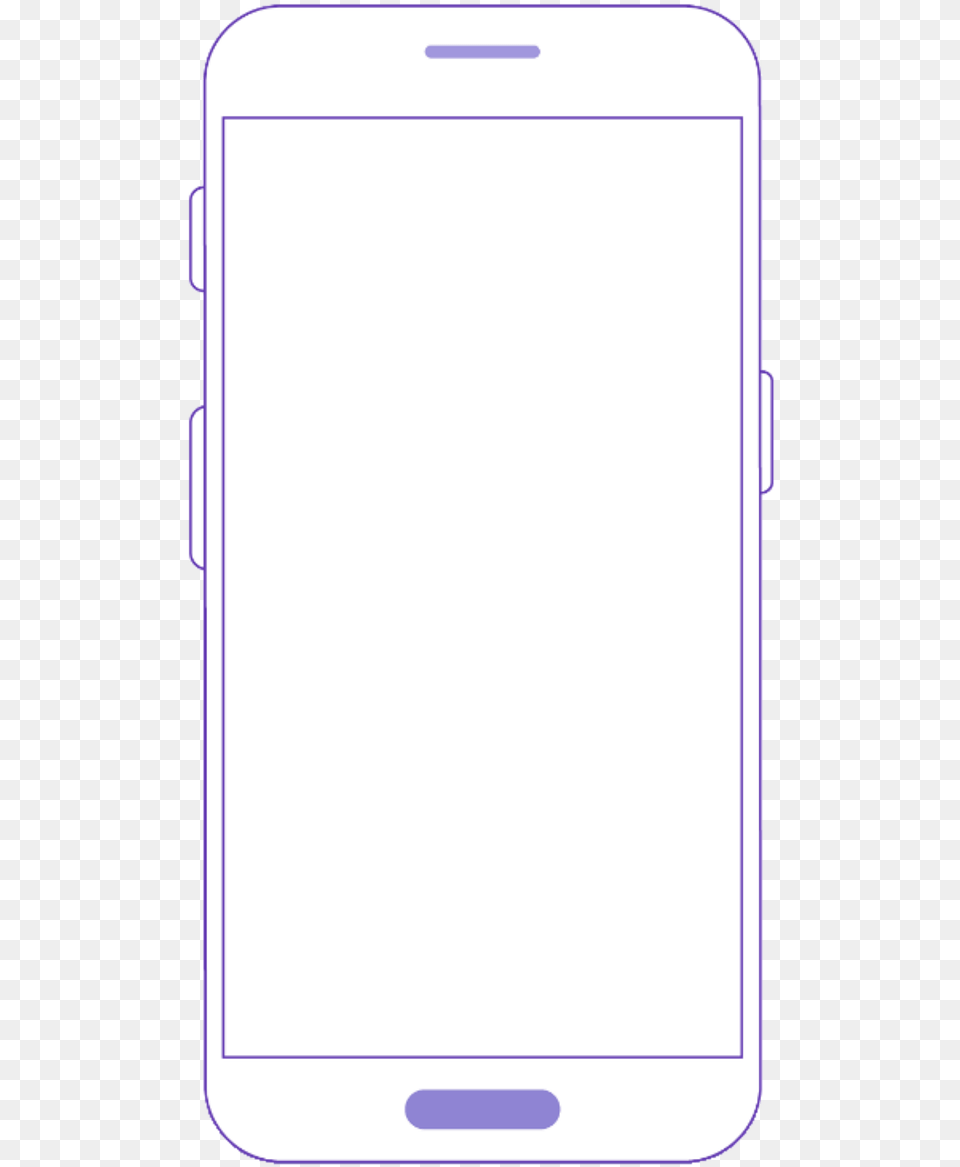 Image, Electronics, Mobile Phone, Phone, White Board Free Png