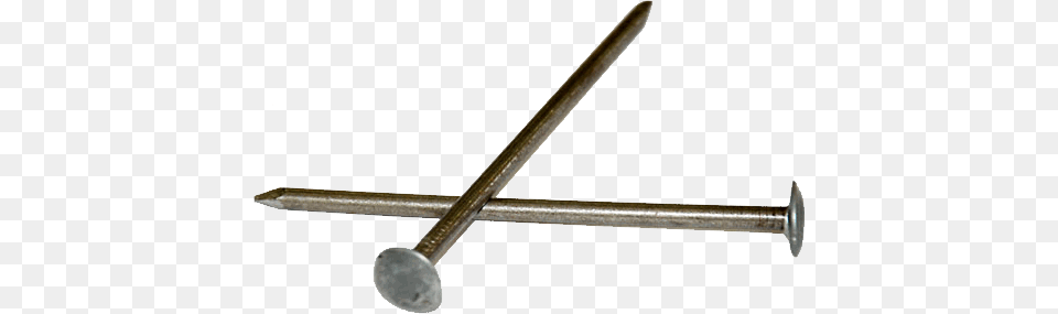 Image, Machine, Screw, Blade, Dagger Png