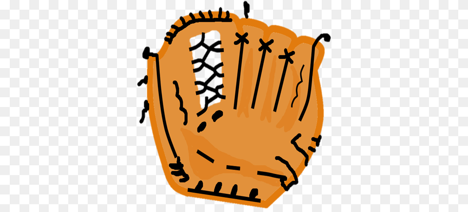 Baseball, Baseball Glove, Clothing, Glove Png Image