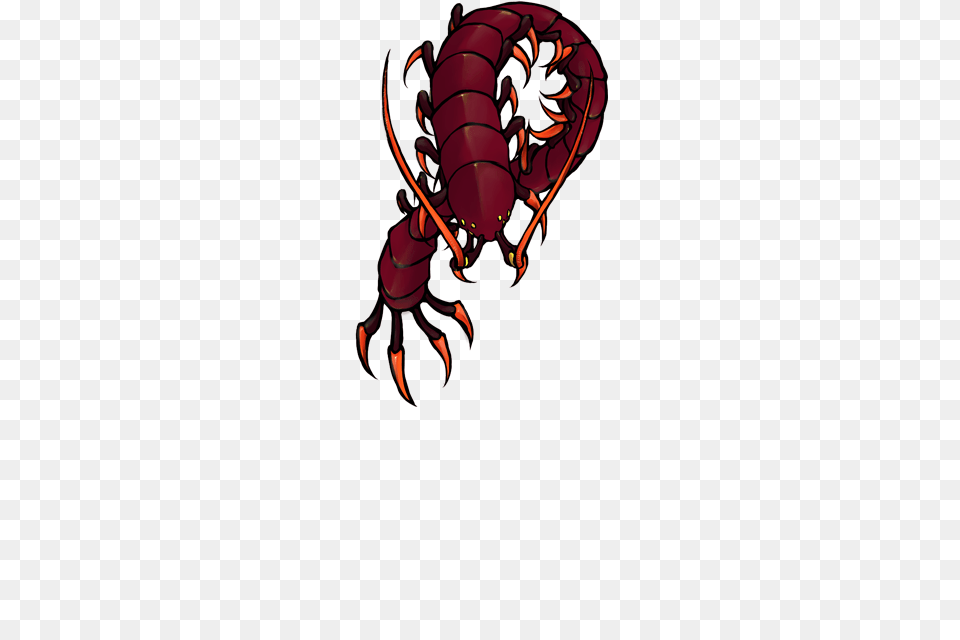 Image, Animal, Food, Invertebrate, Lobster Free Png