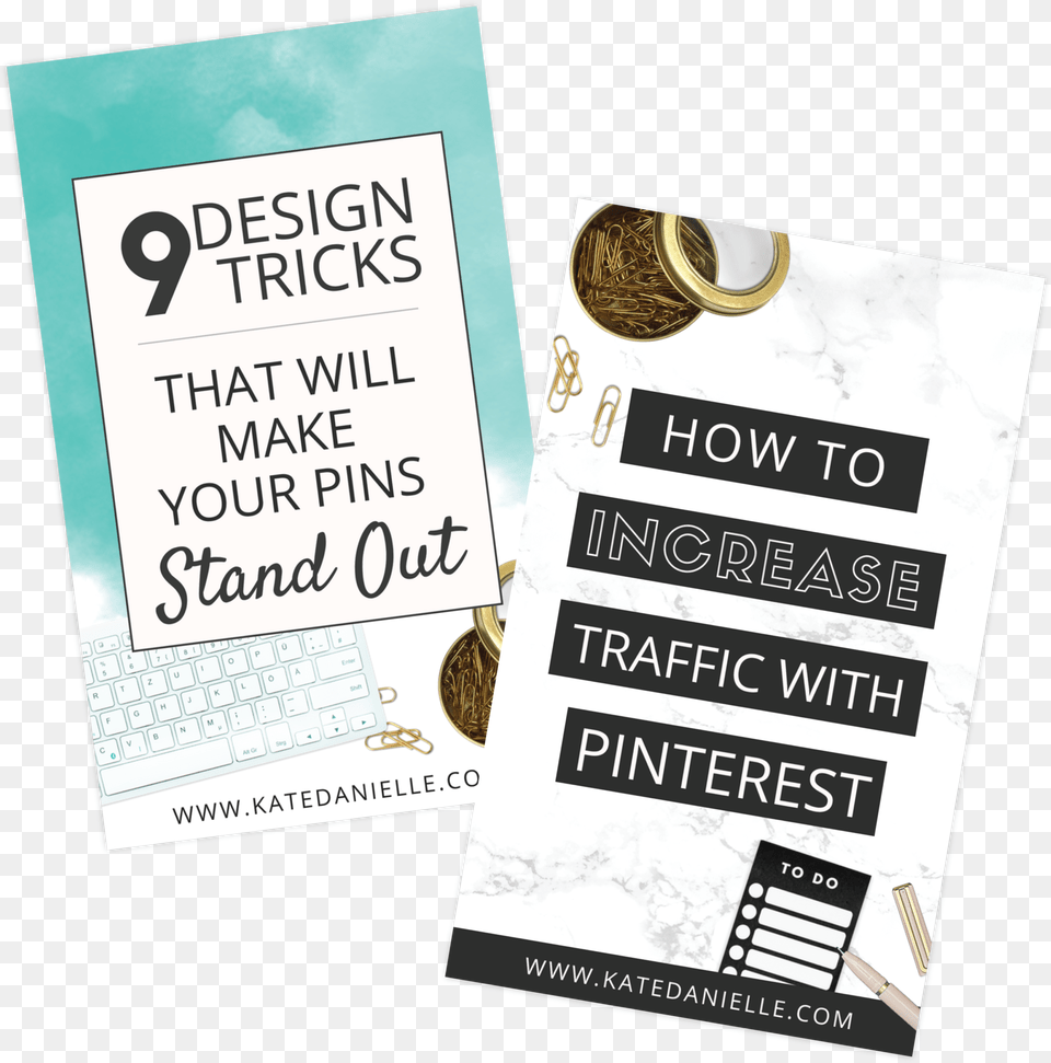 Image, Advertisement, Poster Png