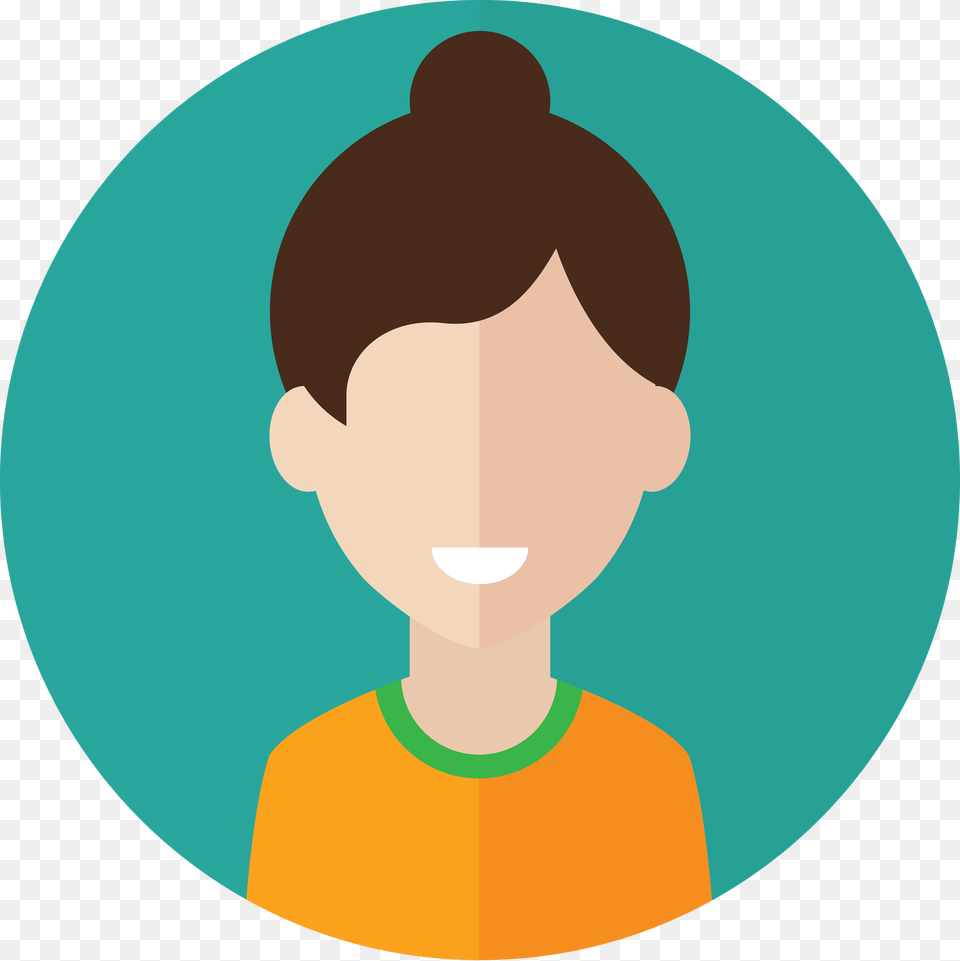 Image, Photography, Face, Head, Person Free Png