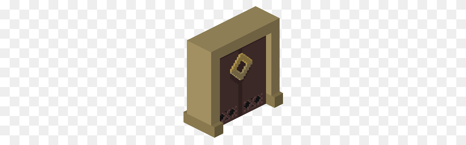 Fireplace, Indoors, Mailbox Png Image