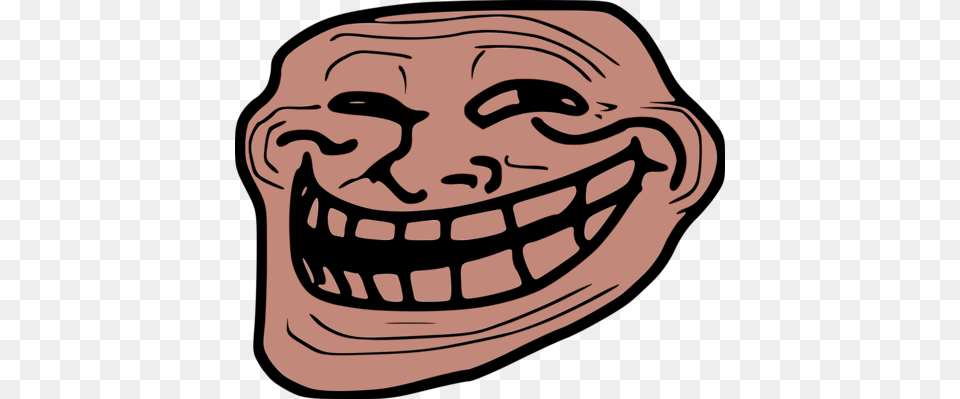 Image, Body Part, Mouth, Person, Teeth Free Transparent Png