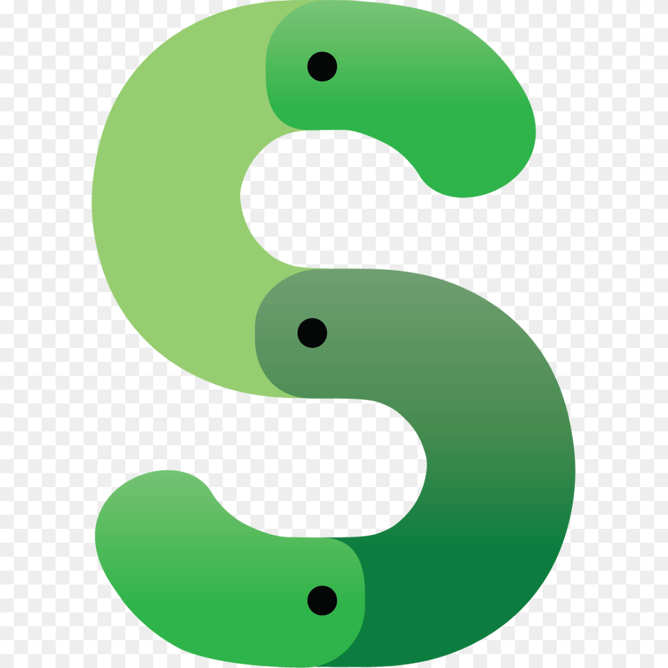 Image, Symbol, Number, Text, Animal Png