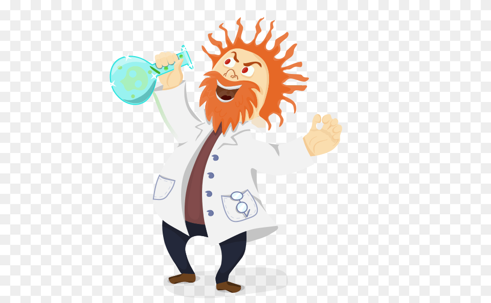 Image, Clothing, Coat, Lab Coat, Baby Free Transparent Png