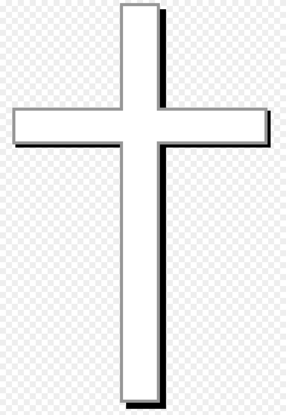Image, Cross, Symbol Free Png