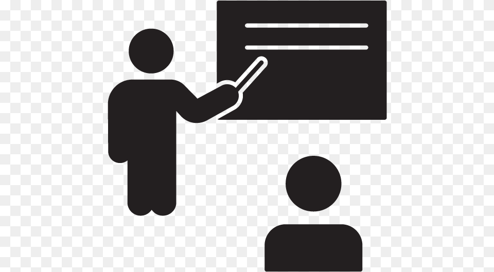 Image, Smoke Pipe, People, Person Free Png