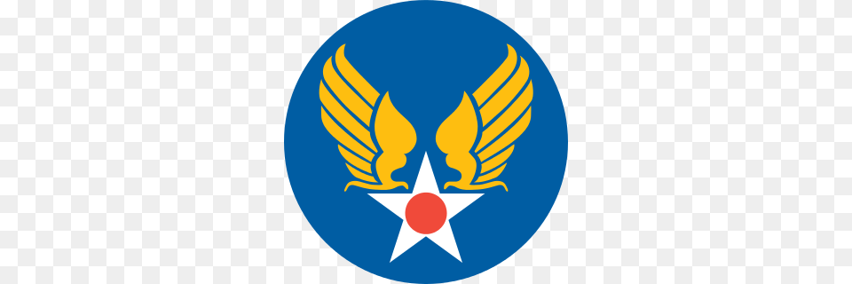 Image, Symbol, Emblem, Logo, Badge Free Png