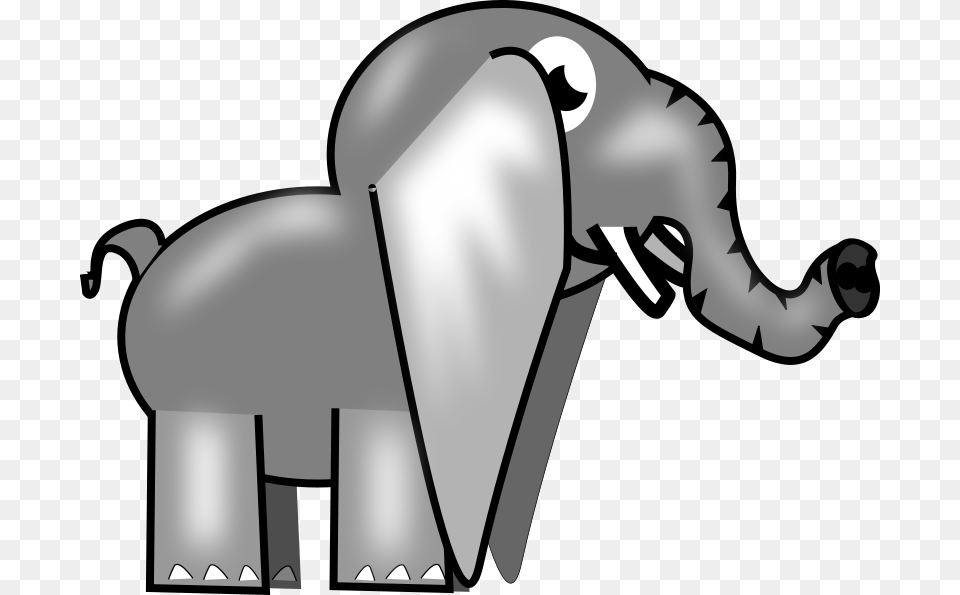 Image, Animal, Wildlife, Mammal Png