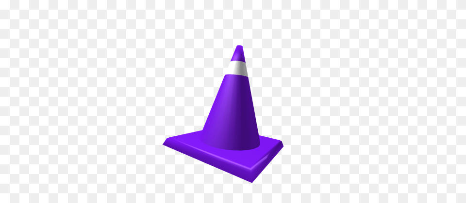 Image, Cone, Rocket, Weapon Free Png
