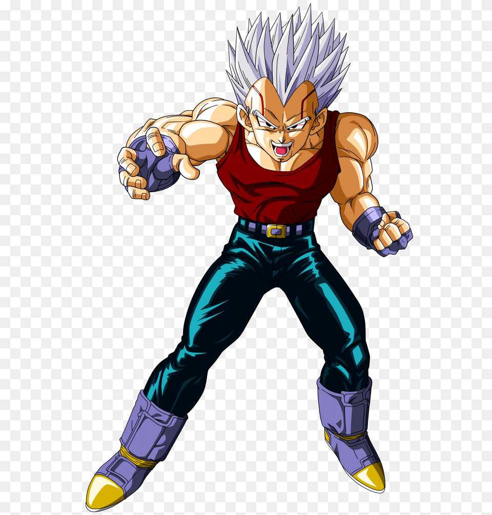 Image, Book, Comics, Publication, Boy Png