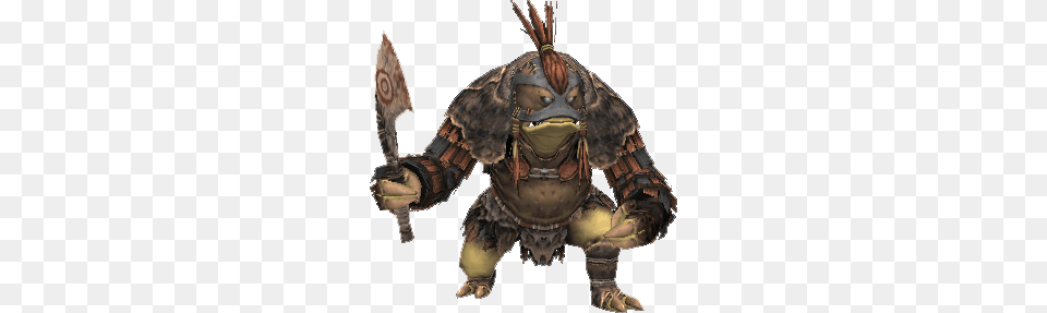 Image, Person Png