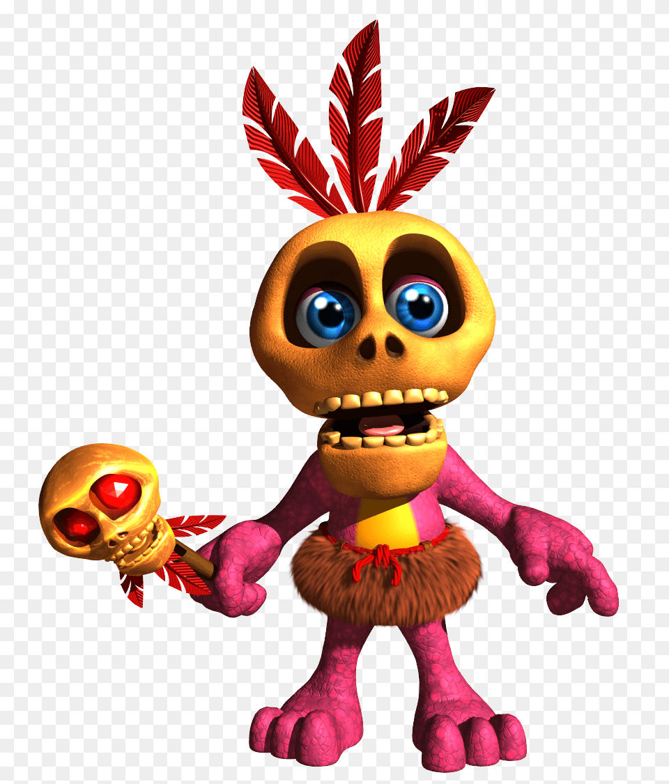 Image, Toy Free Png Download