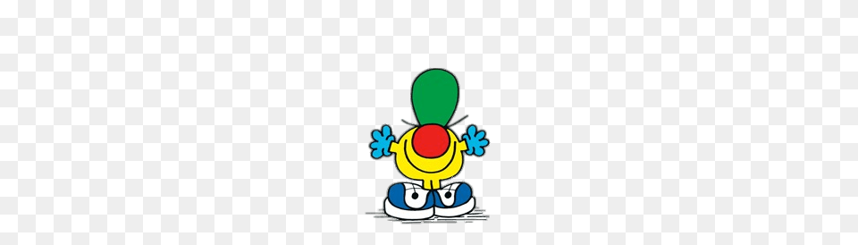 Cartoon Png Image