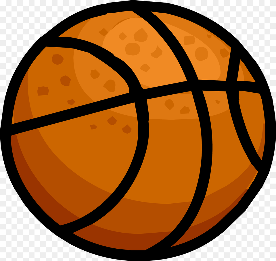 Image, Sphere, Sport, Ball, Soccer Ball Free Png Download