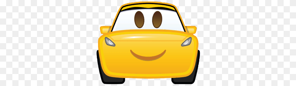 Image, Car, Transportation, Vehicle, Taxi Png