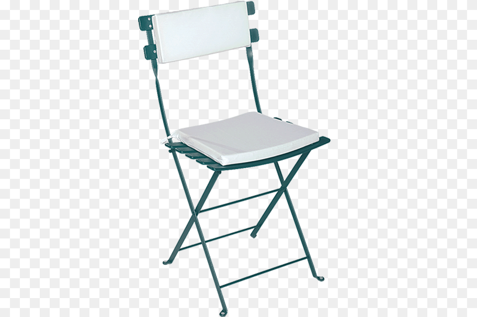 Image, Canvas, Chair, Furniture Free Transparent Png