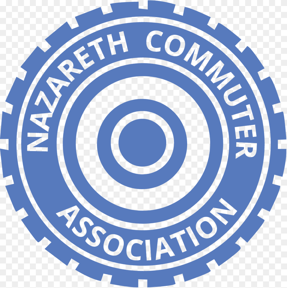 Image, Logo Png