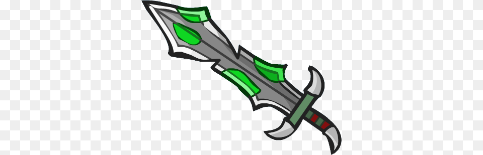 Image, Sword, Weapon, Blade, Dagger Free Transparent Png