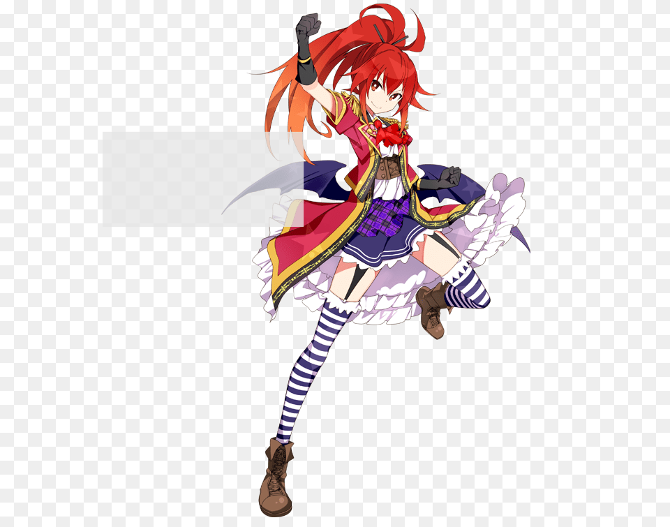 Image, Book, Publication, Comics, Manga Free Transparent Png