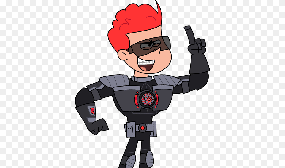 Baby, Person, Cartoon, Face Png Image