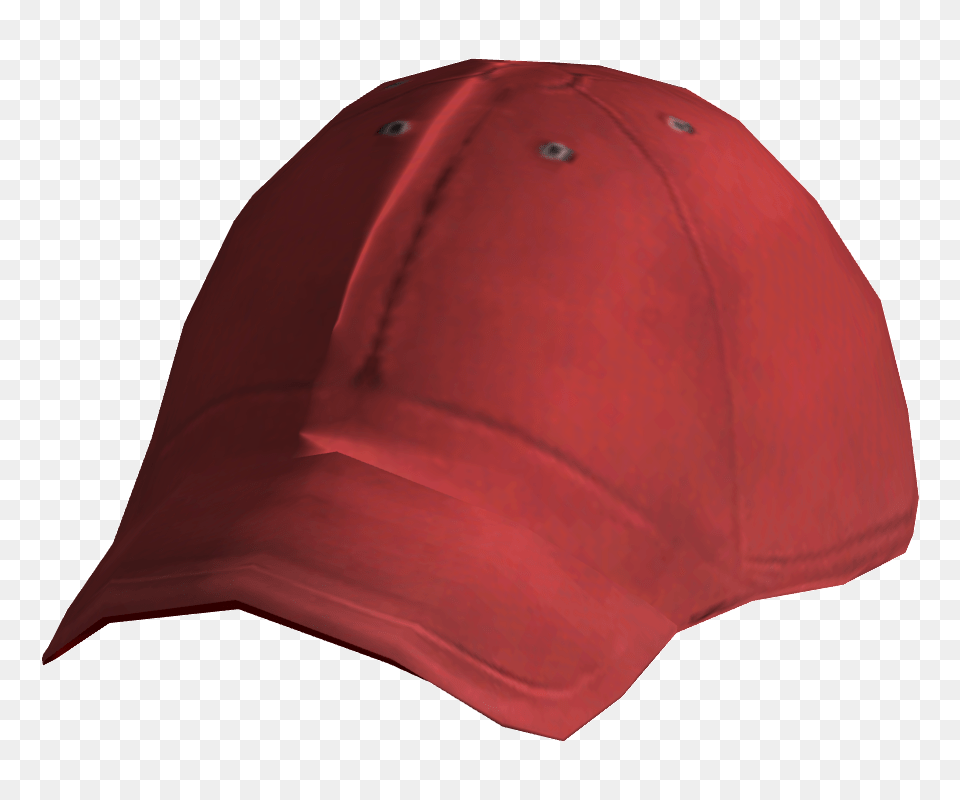 Image, Baseball Cap, Cap, Clothing, Hat Free Transparent Png
