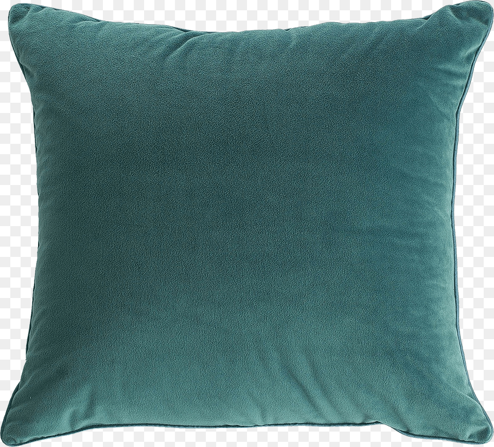 Image, Cushion, Home Decor, Pillow Free Transparent Png