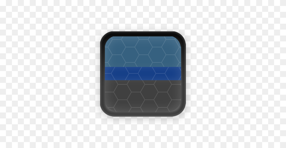 Image, Electronics, Hardware, Computer Hardware, Outdoors Png