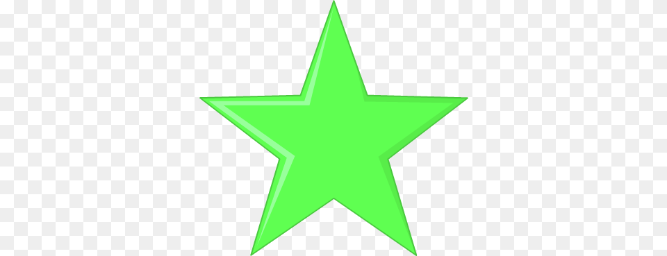 Image, Star Symbol, Symbol Free Transparent Png
