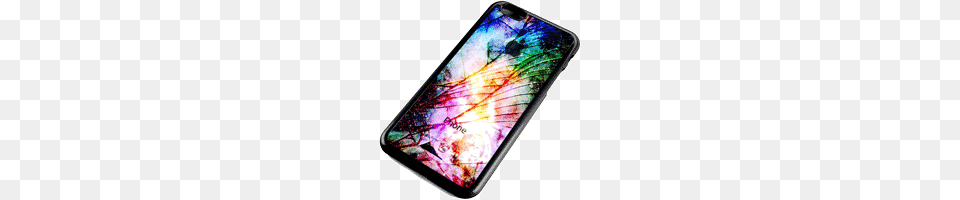 Image, Electronics, Mobile Phone, Phone, Iphone Free Transparent Png