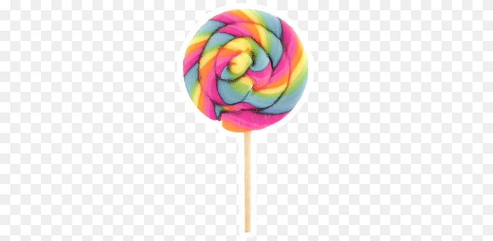 Candy, Food, Lollipop, Sweets Png Image