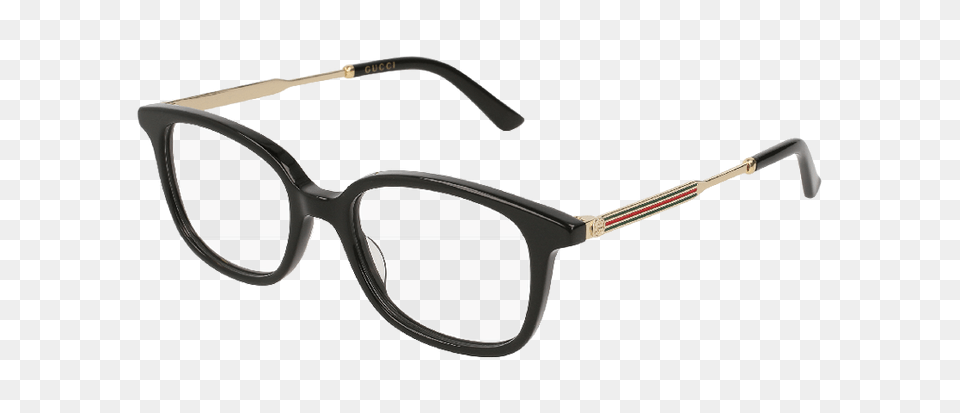 Image, Accessories, Glasses, Sunglasses Free Transparent Png