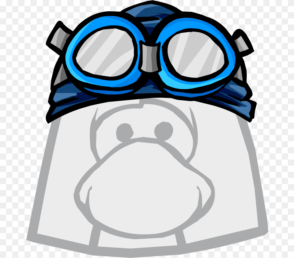 Image, Accessories, Goggles, Cap, Clothing Free Png