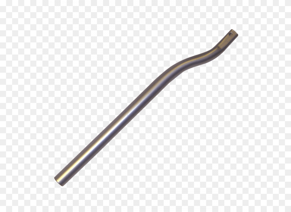 Image, Smoke Pipe Free Transparent Png