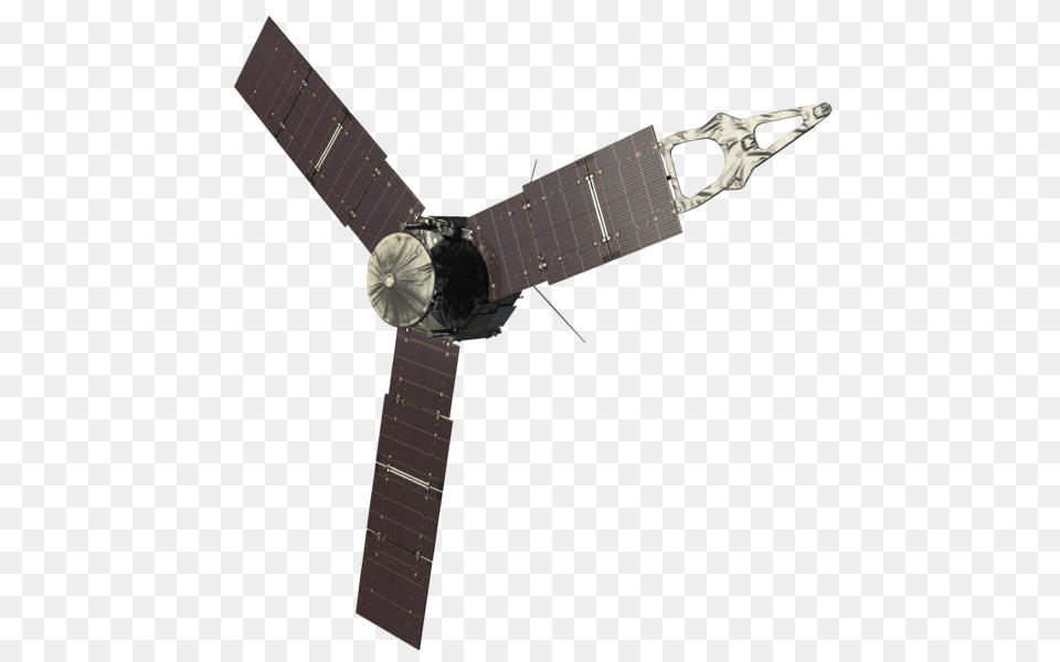 Image, Astronomy, Outer Space Free Transparent Png