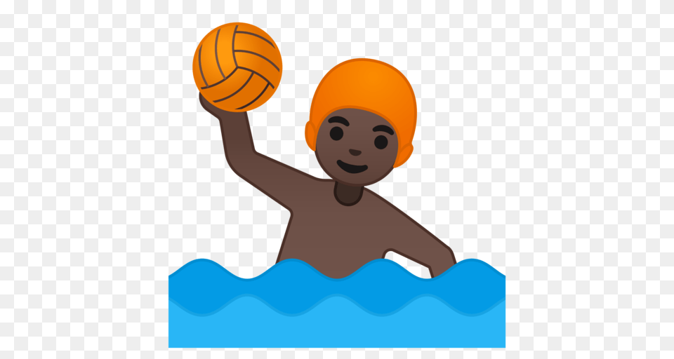 Image, Clothing, Hat, Cap, Bathing Cap Png