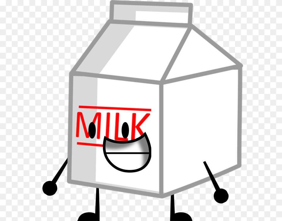 Image, Beverage, Mailbox, Milk, Box Free Transparent Png