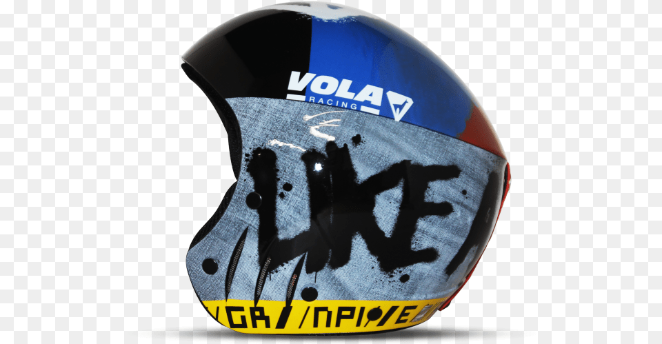 Image, Crash Helmet, Helmet, Clothing, Hardhat Png