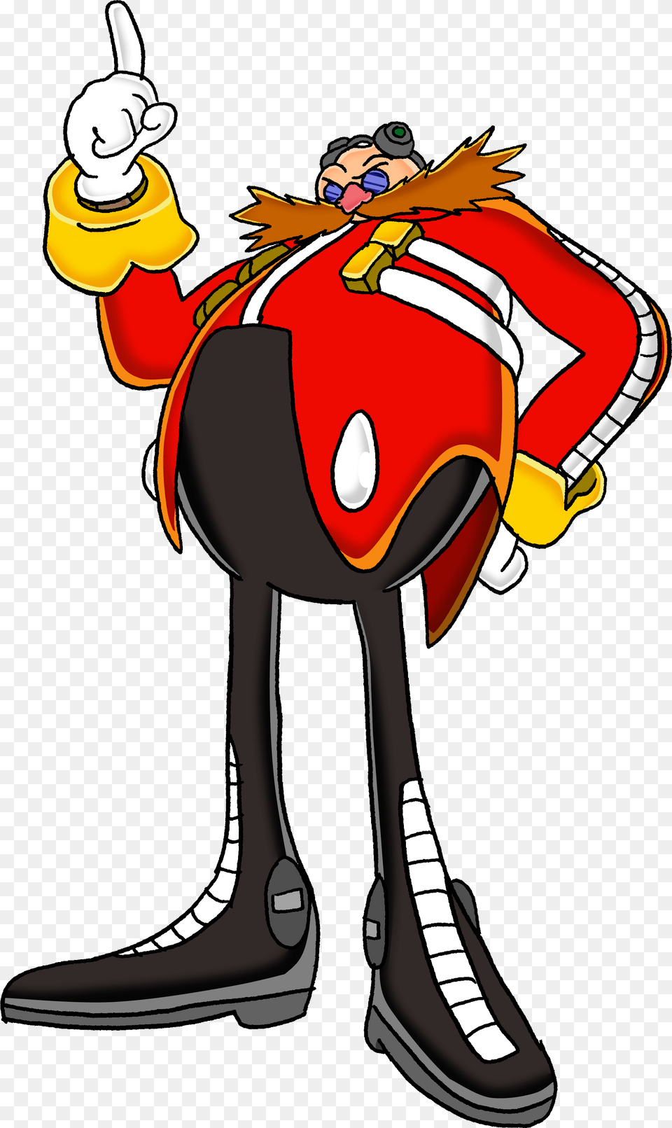 Image, Book, Publication, Comics, Adult Free Transparent Png